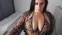 LibbyLoveHeartx (33)