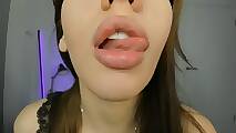 dolly_ll (35)