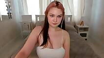 EmmaMils (1)
