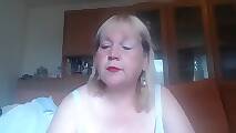 Blasflittchen (4)