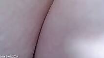 LeiaSwift (15)
