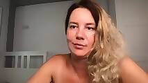 Wife4Cuckold (1)