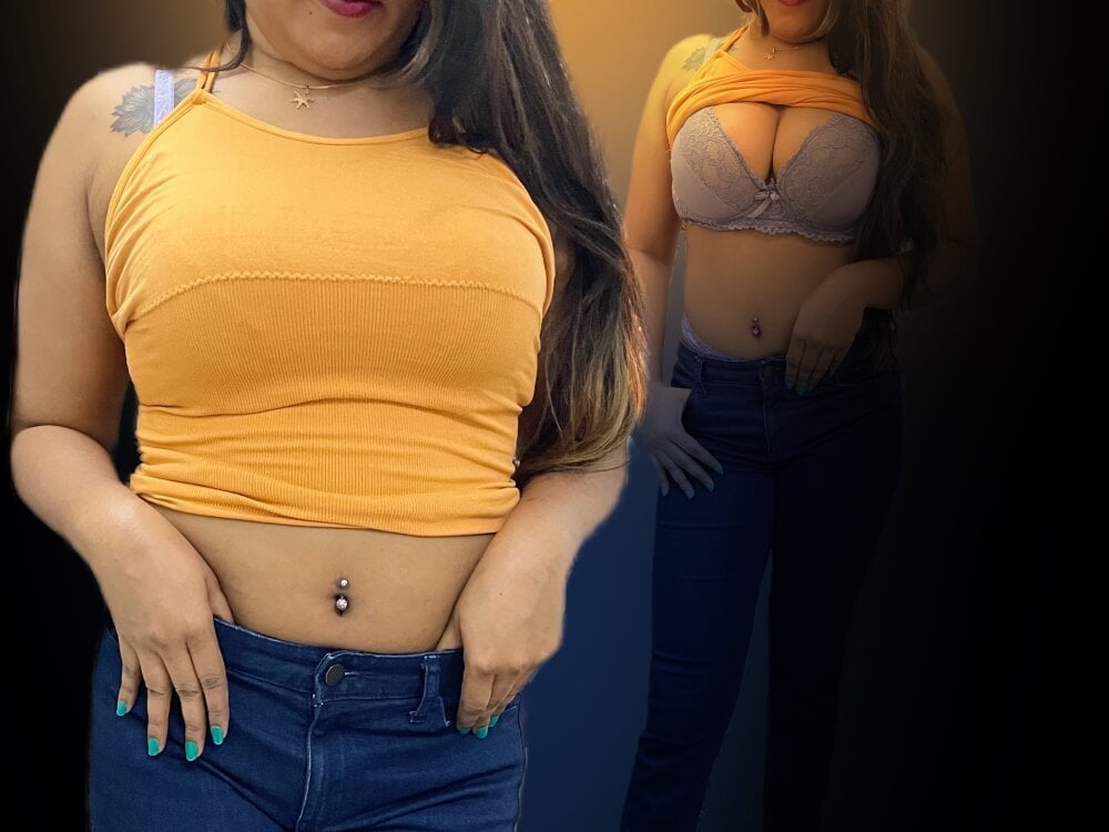 Shenaya_X profile photo