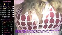 nene_sweet_mommy (10)