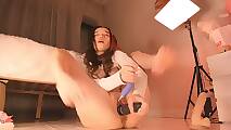 jenny__lii (1)