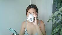 HotasianWoman (15)