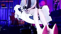 Jouet_ (7)