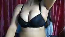 its_Ena (15)