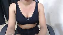 sexy_vani1 (27)