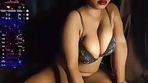 Your_Devika (6)