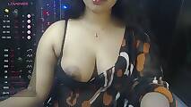 Hotty__Baby (20)