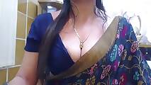 desi-maisa130 (15)