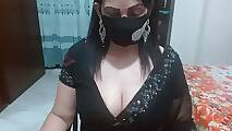 desi_mera (5)