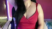 Kanika_6 (4)