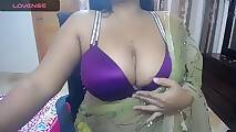 _Namirah_ (14)