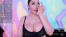 Sweet_Ariadna_ (2)