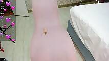 amber_tonny25 (6)