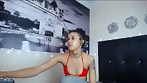 tiffany_fox19 (11)