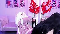 Evelyn_aimar (2)