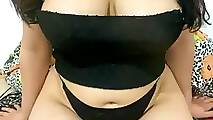 Hot-Sarah-arab (1)