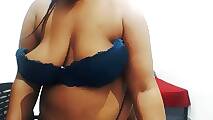 Samantha69x (19)