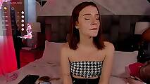 ailynBlaze (16)