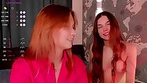 _Eva_Lee (13)