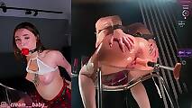 CreaMBaby (148)