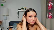 KipaLicee (16)