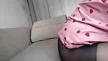 MilaaMilaa (43)