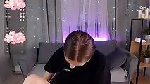 ElizabethCross (16)