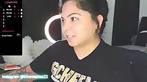 kimmiakiss22 (14)