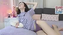 BarbaraYoungf (34)