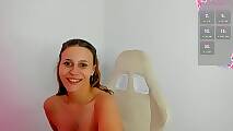 diana_phoenix (6)