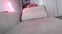 MilaaMilaa (44)