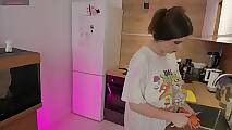 Alica_Quinn (59)