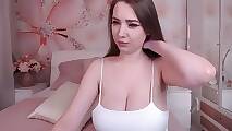 Devils_Bride_X (2)