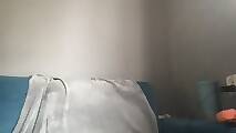 DirtyAlexIs (1)