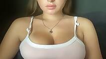 KaraLeee (15)