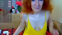 LexxNikki (12)