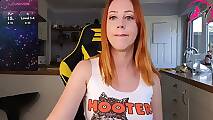 stripmequick (3)