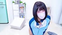 867_haruna (15)