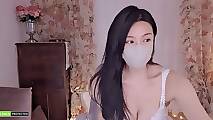 L-Moonlight (23)