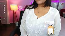 sneha_hussy (1)