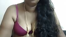 Nithya_forever (18)