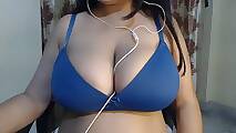 HOT_CHILLY (18)