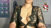 Queen_Sakhi (8)