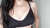 Cute-Punjaban (2)