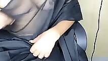 Real_sweety09 (3)