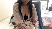 chhui_mui (16)